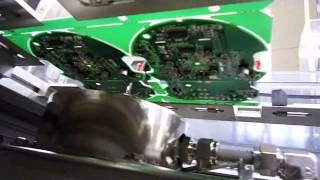 Seitec Soldering Process 2