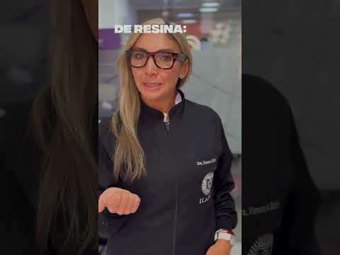 Ximena García-206