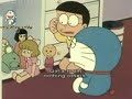 Doraemon Tamil Episode Exchanging Moms