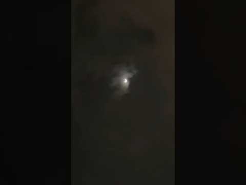 thasup, Nomercy Blake - tutto bene (Spoiler) #thasup #thasupreme #shorts