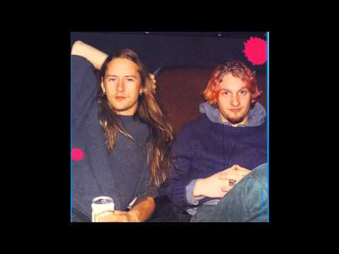 Thumbnail for Alice In Chains Jerry Cantrell & Layne Staley on Rockline, June 22, 1998 super rare interview. by Jerry Cantrell