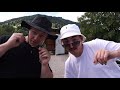 Glueboys - Gscheid Yachtn 🌊