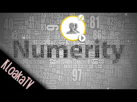 Numerity IOS