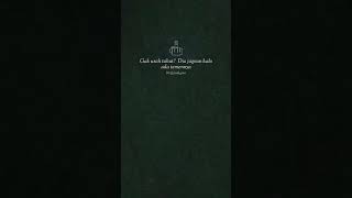 Download lagu story' wa 30detik🎶..buat nyindir temen😎 mp3