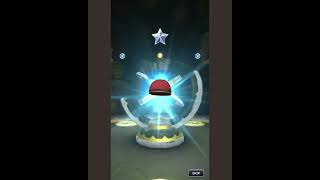 ドラゴンクエストスマッシュグロウ　ガチャ(幻魔王)シリーズ回してみた❗️#ドラゴンクエストスマッシュグロウ 