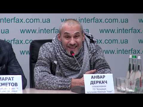 Политические беженцы в Украине: между безответственностью ГМС и нерешительностью судебной власти