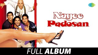 Download lagu Nayee Padosan (2003) - All Songs | Mahek Chahal | Vikas K | Shankar Mahadevan | Shaan Hit Songs mp3