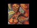 Fela Kuti - Yellow Fever (Edit) (Official Audio)