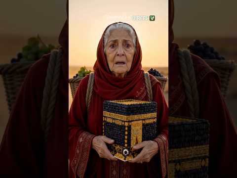 Surah AI-fatiha.| An amazing scene|#shorts # #quran ##surah #surahefatiha #alfatihah