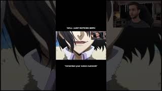 Download lagu lower your volume! #bsd #fyodordostoyevsky #danny #motta #romanempire #season4 mp3 Download lagu lower your volume! #bsd #fyodordostoyevsky #danny #motta #romanempire #season4 mp3