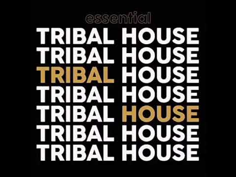 Soulsearcher feat.  Donna Allen - Feeling Love (Axwell Dub Mix)