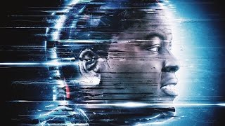 Sean Kingston- Love Ecstasy (2013)