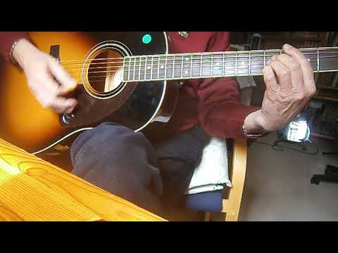 Amor Amargo - Duo Dinámico