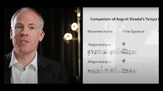 V: What tempo did Liszt intend for his B minor Sonata?