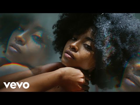 West Blanco - Contra Las Cuerdas