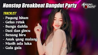 Download lagu BREAKBEAT DANGDUT FULL BASS NONSTOP TERBARU 2026_DJ EBENG mp3