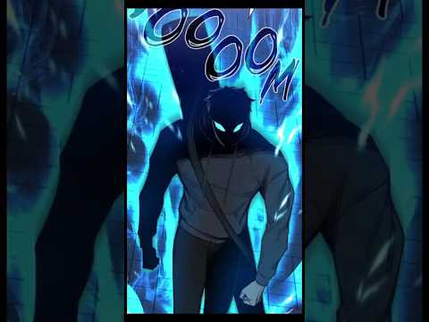 Name in the description below 👇 😉 #manhwa #manhua #manga #anime #fun