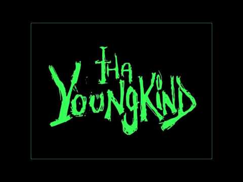 I'm On One Freestyle - 2Die4 (Wrongkind)