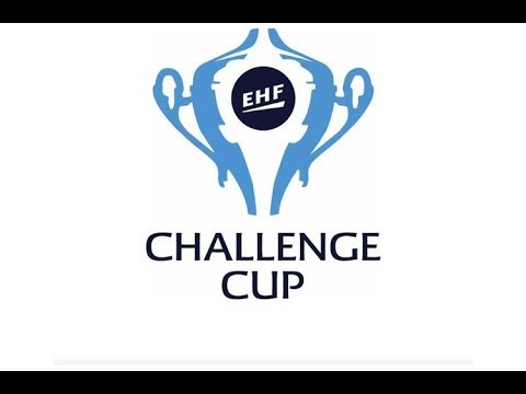 HC Victor (RUS) vs MSK Povazska Bystrica (SVK)