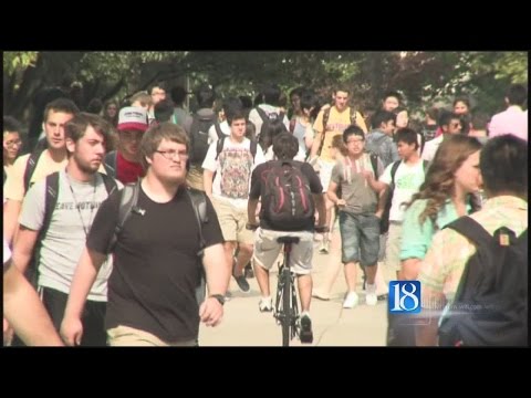 Purdue Salaries