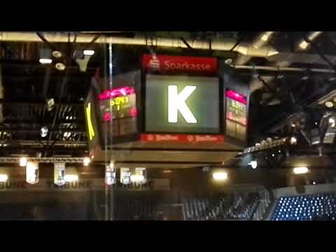 Lied der Krefeld Pinguine!