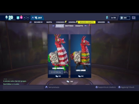 Provini il team si chiama silenziosi ma letali = SML