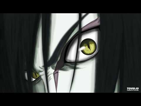 Kamasutrance vs Outsiders - The One