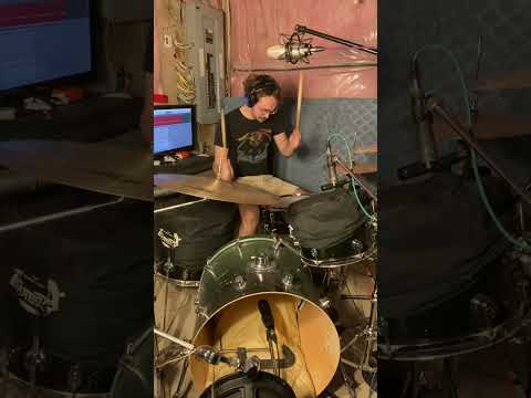 DIG IT - THE BEATLES (Rikashay Cover)