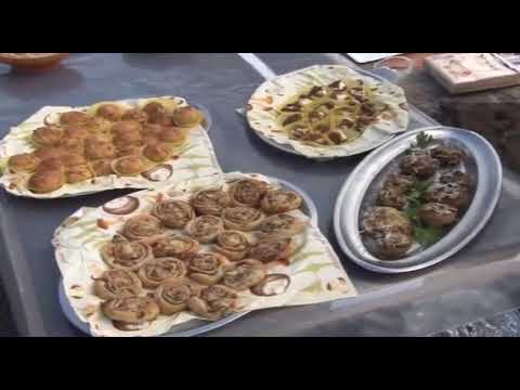 Aktivnosti Gljivarskog društva Kopaonik Raška