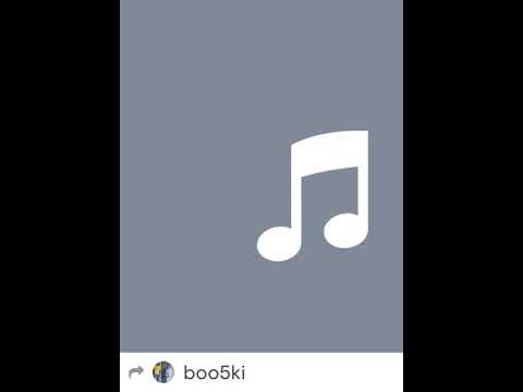 Boosk X Tyloc “Freestyle Pt.2