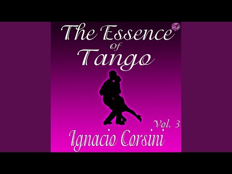 La Mazorquera de Monserrat