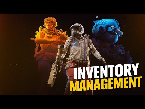 GCROCK 2.0 and 2 more