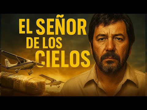 The mystery of Amado Carrillo: Death or perfect escape?