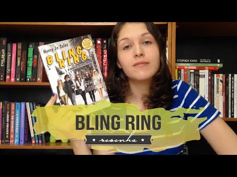 video thumnail