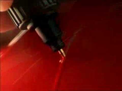 Sherwin Williams Dupli-Color Commercial