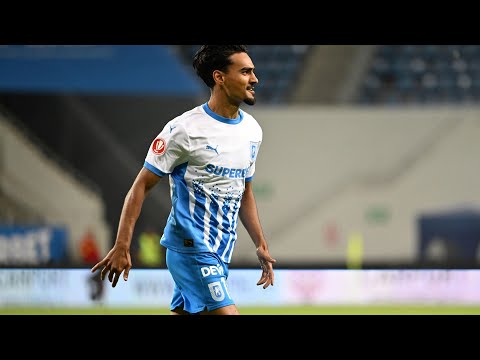 YouTube thumbnail for video