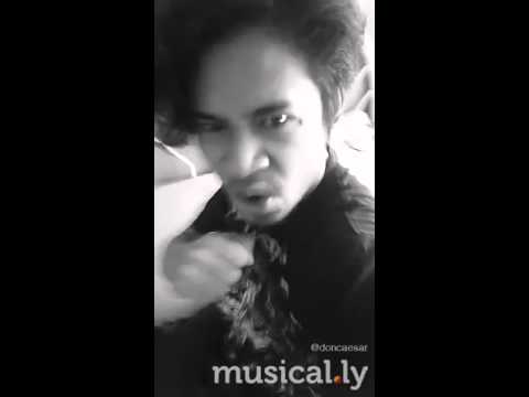 Dragula Musicaly by Rob Zombie