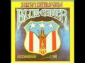 BLUE CHEER   Peace Of Mind 1969