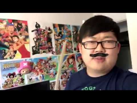 OFFICIAL PROZD SKIT COMPILATION: Nov 2016-Oct 2017 (Year 1)