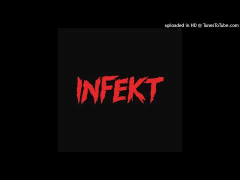 AD & Subfiltronik - Vengeance Blockz (INFEKT Edit) [Special]