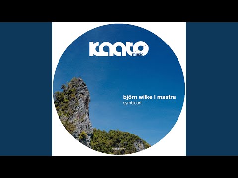 Salvation (Farrin Collins Remix)