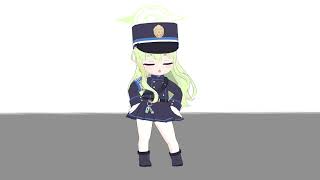 Low Cortisol Tuu tuuu🎶