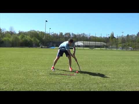 Schlag den Paddi! Challenge 1 - Ziehermarathon