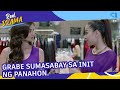 Sumasabay sa init ng panahon! | No Other Woman | CinemaOne