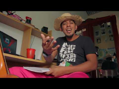 Lom Nick - Ban Sen Lamour Prop