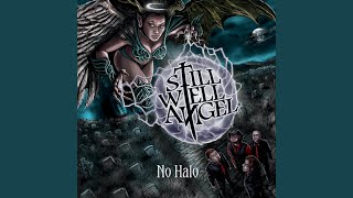 No Halo