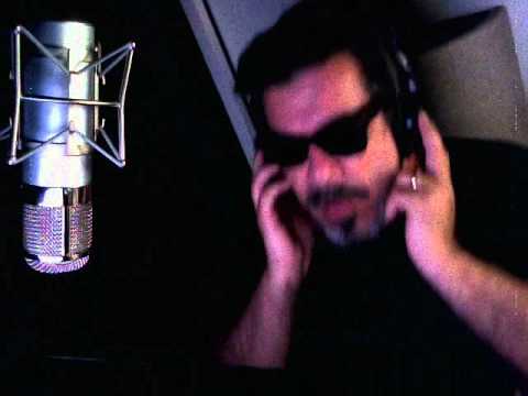 Creedence Clearwater Revival - Someday Never Comes (Jeff McNeal tribute cover)