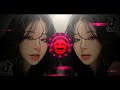 DJ SU JAUH SA TANAM X TIA MONIKA X BLOODLINE X IN AND OUT OF LOVE DJ BREAKBEAT FULL BASS 2025 GCOR