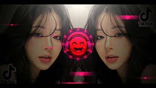 Download lagu DJ SU JAUH SA TANAM X TIA MONIKA X BLOODLINE X IN AND OUT OF LOVE - DJ BREAKBEAT FULL BASS 2025 GCOR mp3