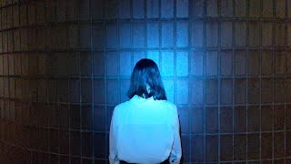 MYNK – “Boundaries”